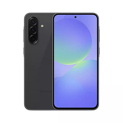 Celular Samsung Galaxy A26 5G 8/256GB – 6.7"