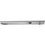Notebook Acer Aspire Go15 AG15-42P-R917 R7-7730U 16/512GB 15.6" W11 Silver