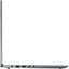 Notebook Lenovo IdeaPad Slim 82XB00HVUS N100 4/128GB 15.6" W11 Gray