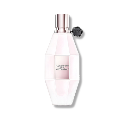 Perfume Viktor Rolf Flowerbomb Dew Femenino 100ML EDP