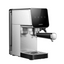 Cafetera Xiaomi Espresso Semi-Automática Silver