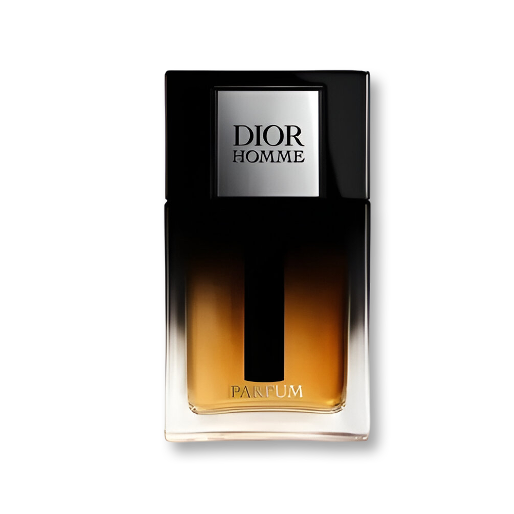 Perfume Christian Dior Dior Masculino 75ML Parfum