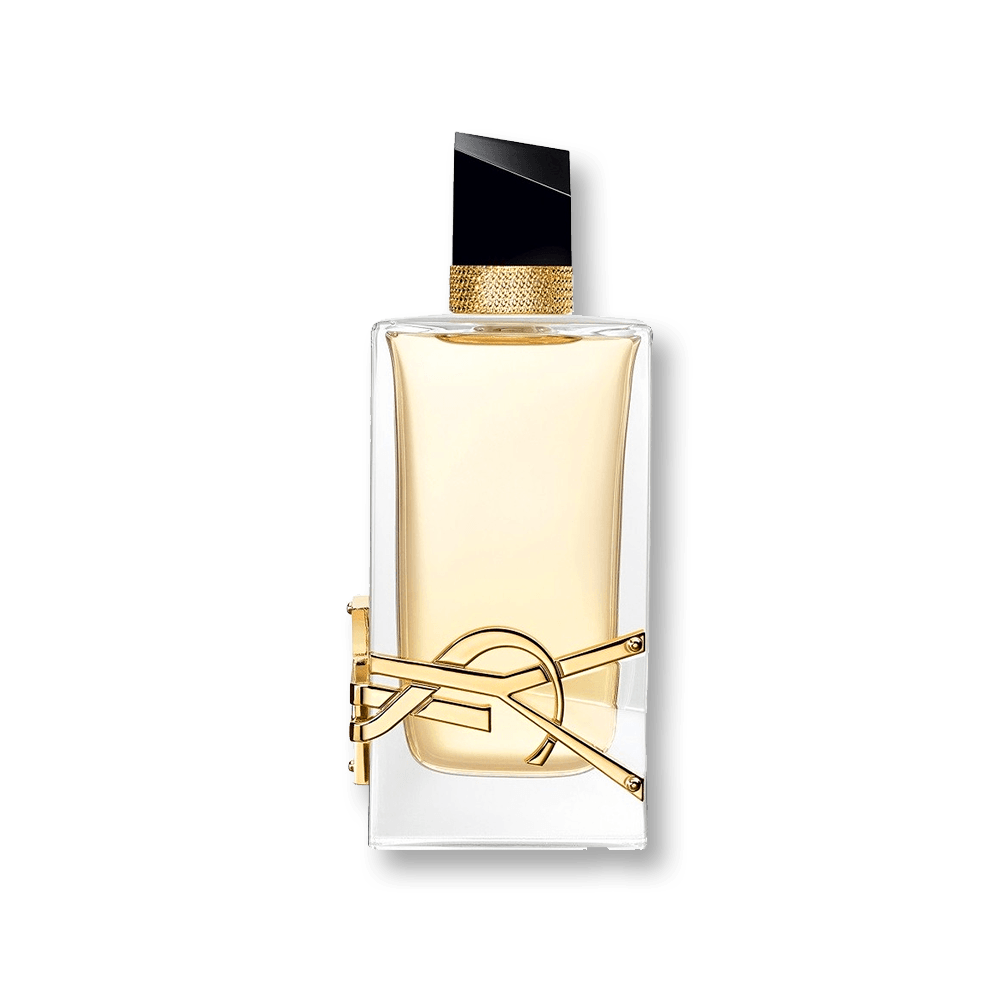 Perfume Yves Saint Laurent Libre Femenino 90ML EDP