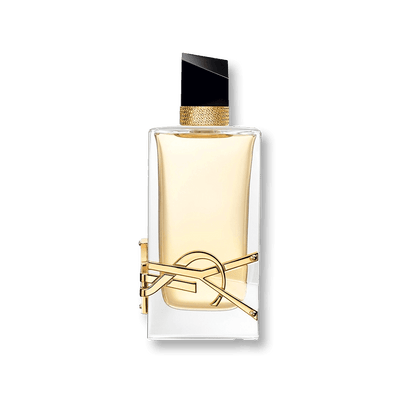 Perfume Yves Saint Laurent Libre Femenino 90ML EDP