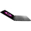 Notebook Lenovo LOQ 83S00000US Ryzen 7-7735HS 16/512GB 15.6" W11 RTX4050 16GB