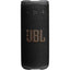 Parlante JBL Grip – Bluetooth portátil