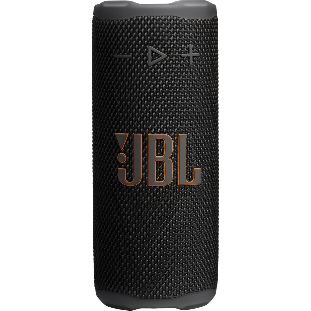 Parlante JBL Grip – Bluetooth portátil