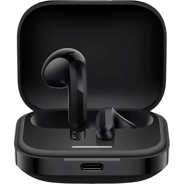 Auricular Xiaomi Redmi Buds 6S