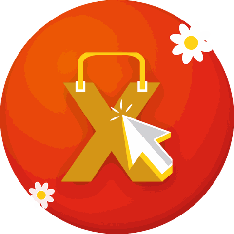 XEPTIEMBRE
