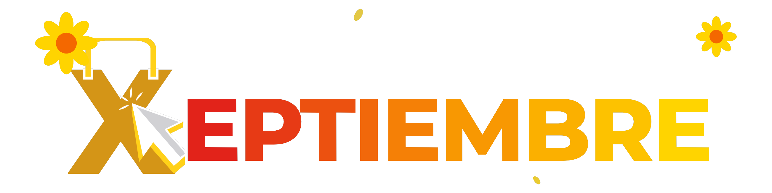 XEPTIEMBRE