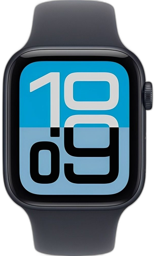Apple Watch SE 3